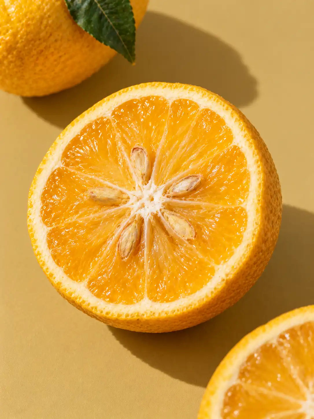 Zagara: Citrus Fruit Honey