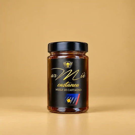 Castanea