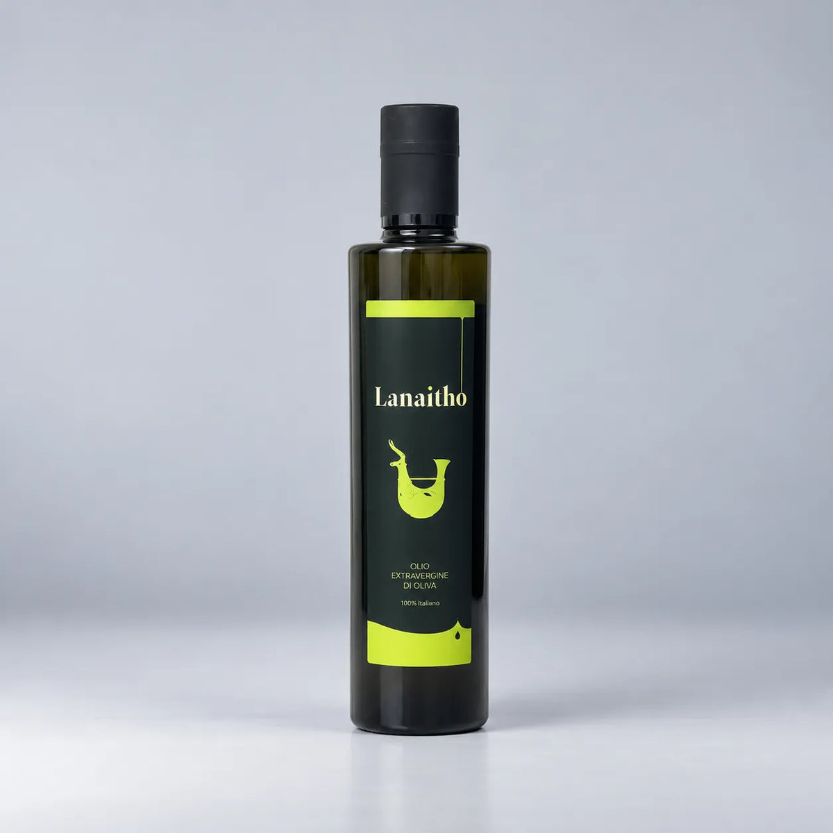 Lanaitho