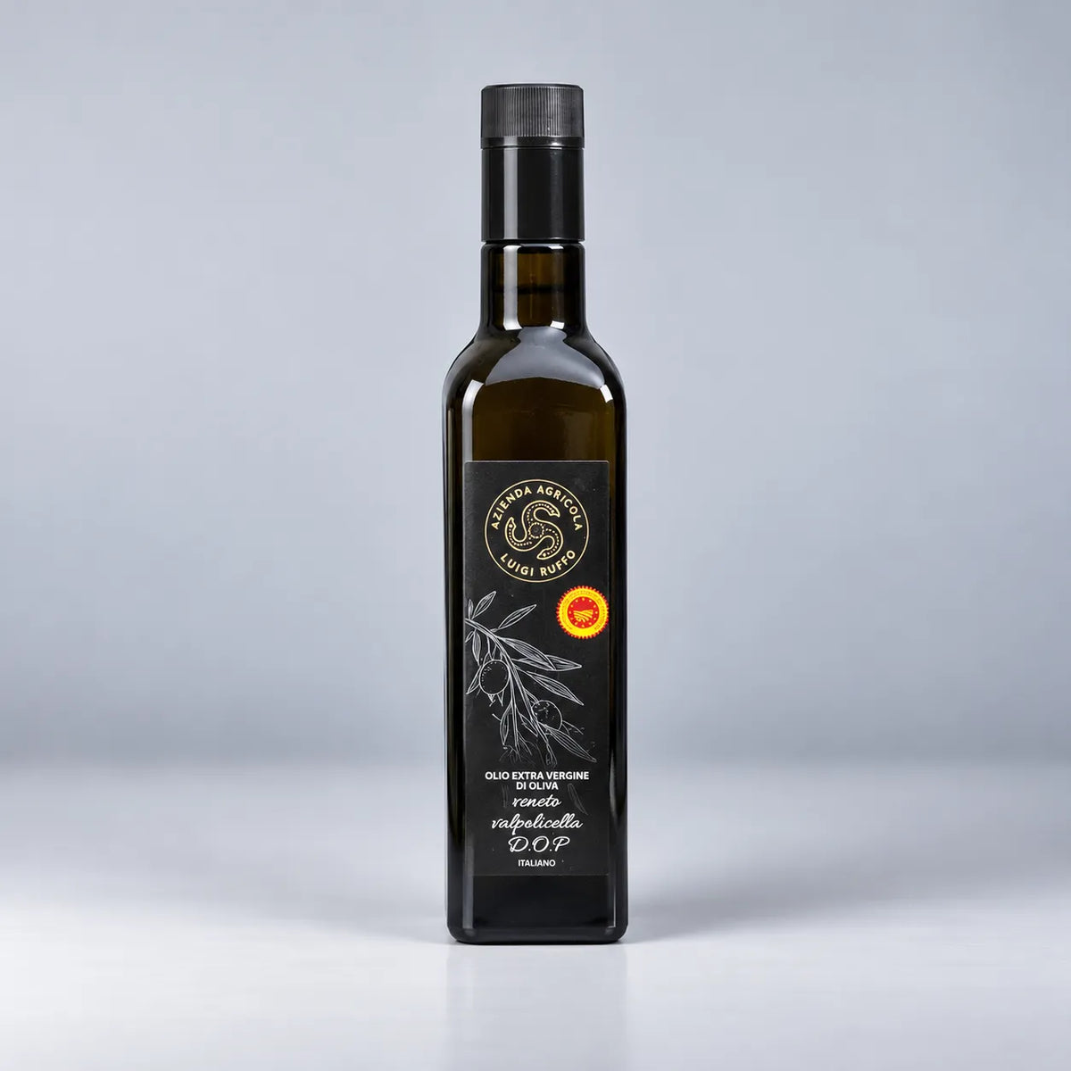 Veneto Valpolicella DOP