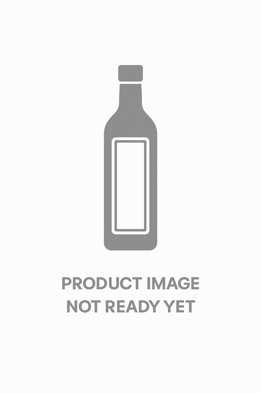 Armidda: Wild Thyme Honey