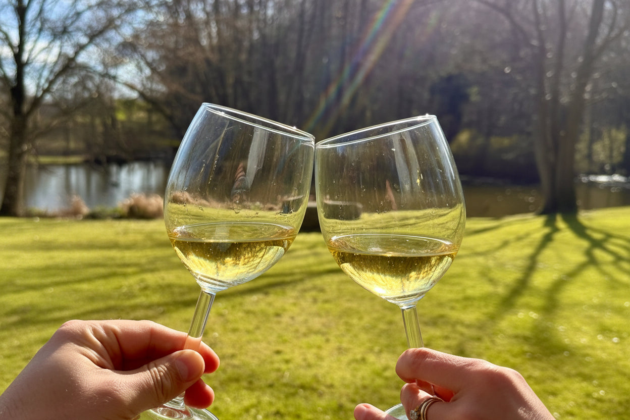 Monte San Piero Soave Superiore